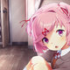The small and feisty tsundere